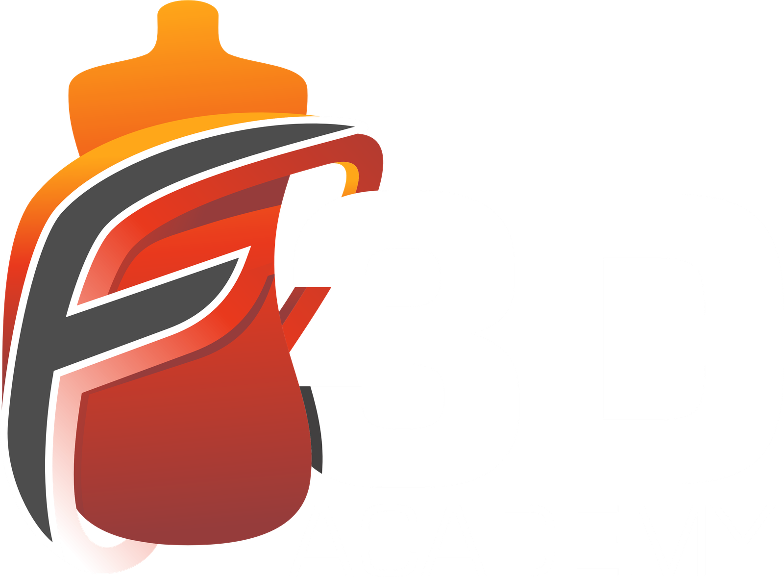 Logo F3D
